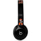 Oklahoma State University OSU Cowboys Orange Beats Solo 2 Wired Skin