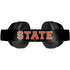Oklahoma State University OSU Cowboys Orange Beats Solo Pro Skin