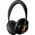 Oklahoma State University OSU Cowboys Orange Bose Noise Cancelling Headphones 700 Skin