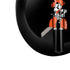 Oklahoma State University OSU Cowboys Orange Bose Noise Cancelling Headphones 700 Skin