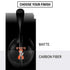 Oklahoma State University OSU Cowboys Orange Bose Noise Cancelling Headphones 700 Skin