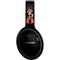 Oklahoma State University OSU Cowboys Orange Bose QuietComfort 35 Headphones Skin