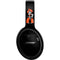 Oklahoma State University OSU Cowboys Orange Bose QuietComfort 35 II Headphones Skin