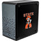 Oklahoma State University OSU Cowboys Orange Cooler Master MasterBox Q300L Mini Tower Skin