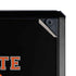 Oklahoma State University OSU Cowboys Orange Cooler Master MasterBox Q300L Mini Tower Skin