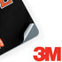 Oklahoma State University OSU Cowboys Orange Galaxy Book 12in Skin