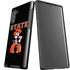 Oklahoma State University OSU Cowboys Orange Galaxy Note 10 Pro Case