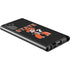 Oklahoma State University OSU Cowboys Orange Galaxy Note 10 Pro Case