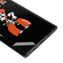Oklahoma State University OSU Cowboys Orange Galaxy Note 10 Skin