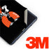 Oklahoma State University OSU Cowboys Orange Galaxy Note 9 Skin