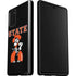 Oklahoma State University OSU Cowboys Orange Galaxy Note20 5G Pro Case