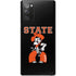 Oklahoma State University OSU Cowboys Orange Galaxy Note20 5G Skin