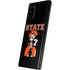 Oklahoma State University OSU Cowboys Orange Galaxy Note20 5G Skin