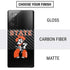 Oklahoma State University OSU Cowboys Orange Galaxy Note20 5G Skin