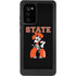 Oklahoma State University OSU Cowboys Orange Galaxy Note20 5G Waterproof Case