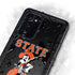 Oklahoma State University OSU Cowboys Orange Galaxy Note20 5G Waterproof Case