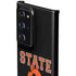 Oklahoma State University OSU Cowboys Orange Galaxy Note20 Ultra 5G Lite Case