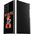 Oklahoma State University OSU Cowboys Orange Galaxy Note20 Ultra 5G Lite Case