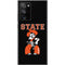Oklahoma State University OSU Cowboys Orange Galaxy Note20 Ultra 5G Skin