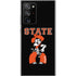 Oklahoma State University OSU Cowboys Orange Galaxy Note20 Ultra 5G Skin