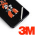 Oklahoma State University OSU Cowboys Orange Galaxy S10 Plus Skin