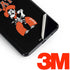 Oklahoma State University OSU Cowboys Orange Galaxy S10e Skin