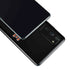 Oklahoma State University OSU Cowboys Orange Galaxy S20 Fan Edition Skin