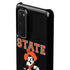 Oklahoma State University OSU Cowboys Orange Galaxy S20 Lite Case