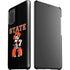 Oklahoma State University OSU Cowboys Orange Galaxy S20 Lite Case