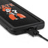 Oklahoma State University OSU Cowboys Orange Galaxy S20 Plus Waterproof Case