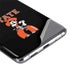 Oklahoma State University OSU Cowboys Orange Galaxy S20 Ultra 5G Skin