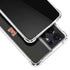 Oklahoma State University OSU Cowboys Orange Galaxy S21 Ultra 5G Clear Case