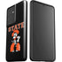 Oklahoma State University OSU Cowboys Orange Galaxy S21 Ultra 5G Pro Case