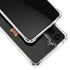 Oklahoma State University OSU Cowboys Orange Galaxy S22 Clear Case