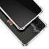 Oklahoma State University OSU Cowboys Orange Galaxy S22 Plus Clear Case