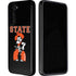 Oklahoma State University OSU Cowboys Orange Galaxy S22 Plus Pro Case