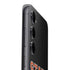 Oklahoma State University OSU Cowboys Orange Galaxy S23 Skin