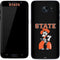 Oklahoma State University OSU Cowboys Orange Galaxy S7 Skin