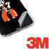 Oklahoma State University OSU Cowboys Orange Galaxy S8 Skin