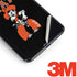 Oklahoma State University OSU Cowboys Orange Galaxy S9 Plus Skin