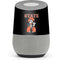 Oklahoma State University OSU Cowboys Orange Google Home Skin