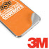 Oklahoma State University OSU Cowboys Orange iPhone 11 Pro Max Skin