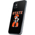 Oklahoma State University OSU Cowboys Orange iPhone 11 Skin