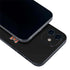 Oklahoma State University OSU Cowboys Orange iPhone 12 Mini Skin