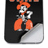 Oklahoma State University OSU Cowboys Orange iPhone 12 Pro Skin