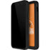 Oklahoma State University OSU Cowboys Orange iPhone 12 Pro Waterproof Case