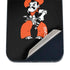 Oklahoma State University OSU Cowboys Orange iPhone 12 Skin