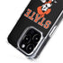 Oklahoma State University OSU Cowboys Orange iPhone 13 Pro MagSafe Case