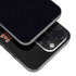 Oklahoma State University OSU Cowboys Orange iPhone 13 Pro Max Skin