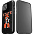 Oklahoma State University OSU Cowboys Orange iPhone 15 Impact Case